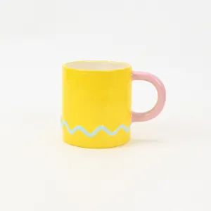 Fun Wave Mug-1