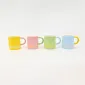 Fun Wave Mug-1