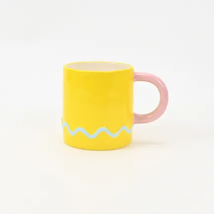 Fun Wave Mug-1