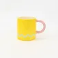 Fun Wave Mug-1