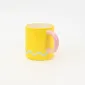 Fun Wave Mug-1