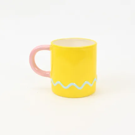 Fun Wave Mug-1