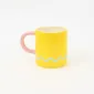 Fun Wave Mug-1