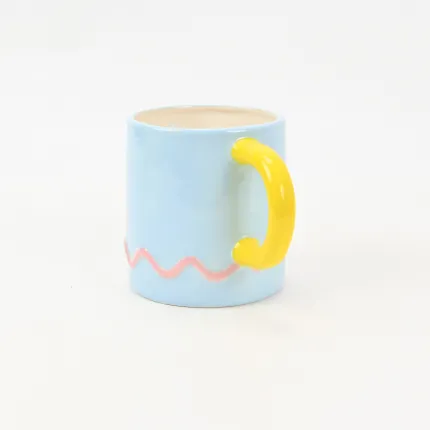Fun Wave Mug-2