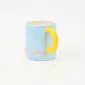 Fun Wave Mug-2