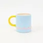 Fun Wave Mug-2