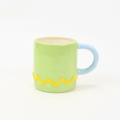 Fun Wave Mug-3