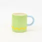 Fun Wave Mug-3