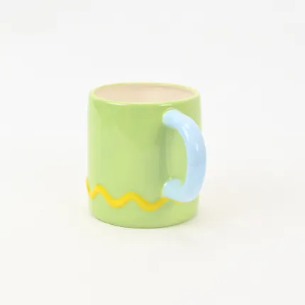 Fun Wave Mug-3