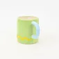 Fun Wave Mug-3