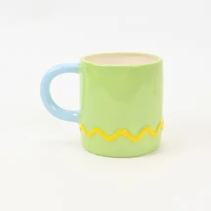 Fun Wave Mug-3
