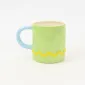 Fun Wave Mug-3