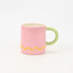 Fun Wave Mug-4