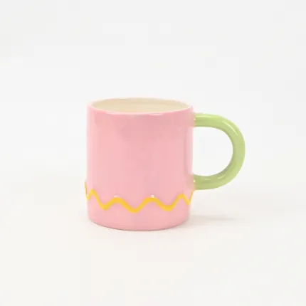 Fun Wave Mug-4