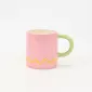 Fun Wave Mug-4
