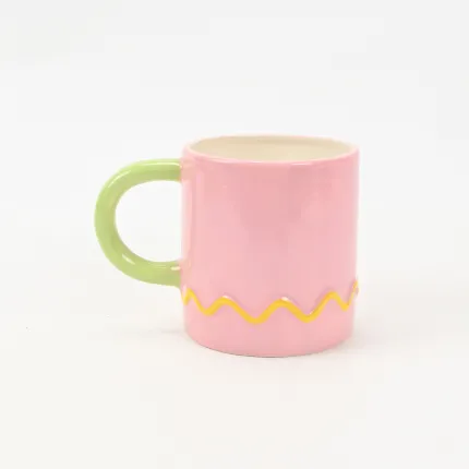 Fun Wave Mug-4