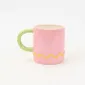 Fun Wave Mug-4