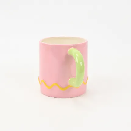 Fun Wave Mug-4