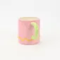 Fun Wave Mug-4