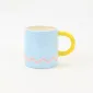 Fun Wave Mug-2