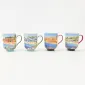Coastal Town Mug-3