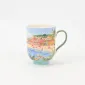 Coastal Town Mug-1