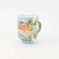 Coastal Town Mug-1