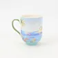 Coastal Town Mug-1