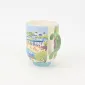 Coastal Town Mug-2