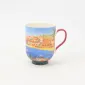 Coastal Town Mug-3
