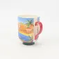 Coastal Town Mug-3