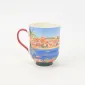 Coastal Town Mug-3