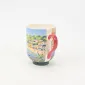 Coastal Town Mug-4