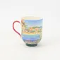 Coastal Town Mug-4