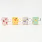 Sweet Orchard Mug-Strawberry