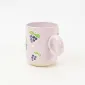 Sweet Orchard Mug-Grape