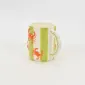 Coastal Striped Mug-Crab
