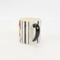 Happy Halloween Ghost Mug-4