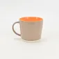 Playful Halloween Elf Mug-1
