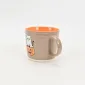 Playful Halloween Elf Mug-2