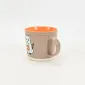 Playful Halloween Elf Mug-3