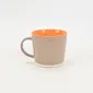 Playful Halloween Elf Mug-3