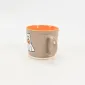 Playful Halloween Elf Mug-4