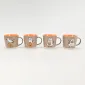 Playful Halloween Elf Mug-4