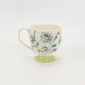 Butterfly Garden Mug-1