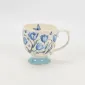 Butterfly Garden Mug-2