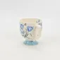 Butterfly Garden Mug-2