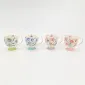 Butterfly Garden Mug-2