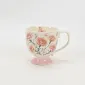 Butterfly Garden Mug-3