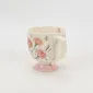 Butterfly Garden Mug-3
